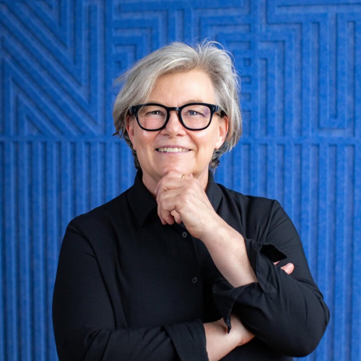 Annette Kümmel