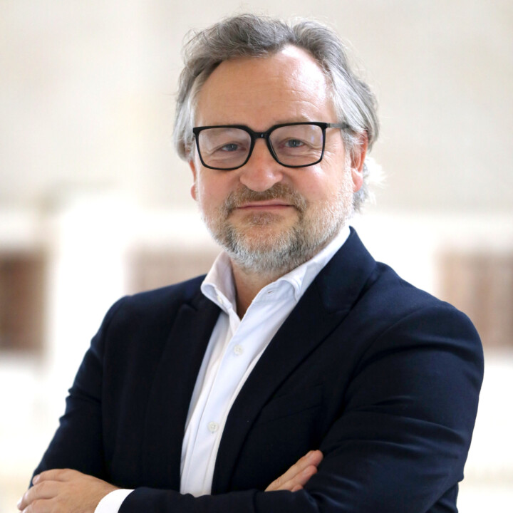 Daniel Curio Daniel Curio