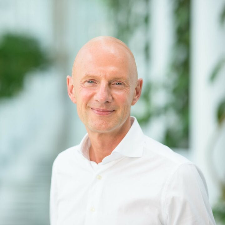 Stefan Feldmann (c) Bayerische Staatskanzlei – Jörg Koch Stefan Feldmann (c) Bayerische Staatskanzlei – Jörg Koch