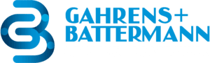 RGB_300DPI_MENSCHEN BEGEISTERN AUF DUNKEL