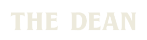 the dean_primary logo_pearl_rgb (3)-01 (1)