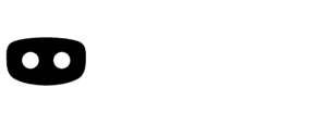tivo_primary_lockup_rgb_reverse