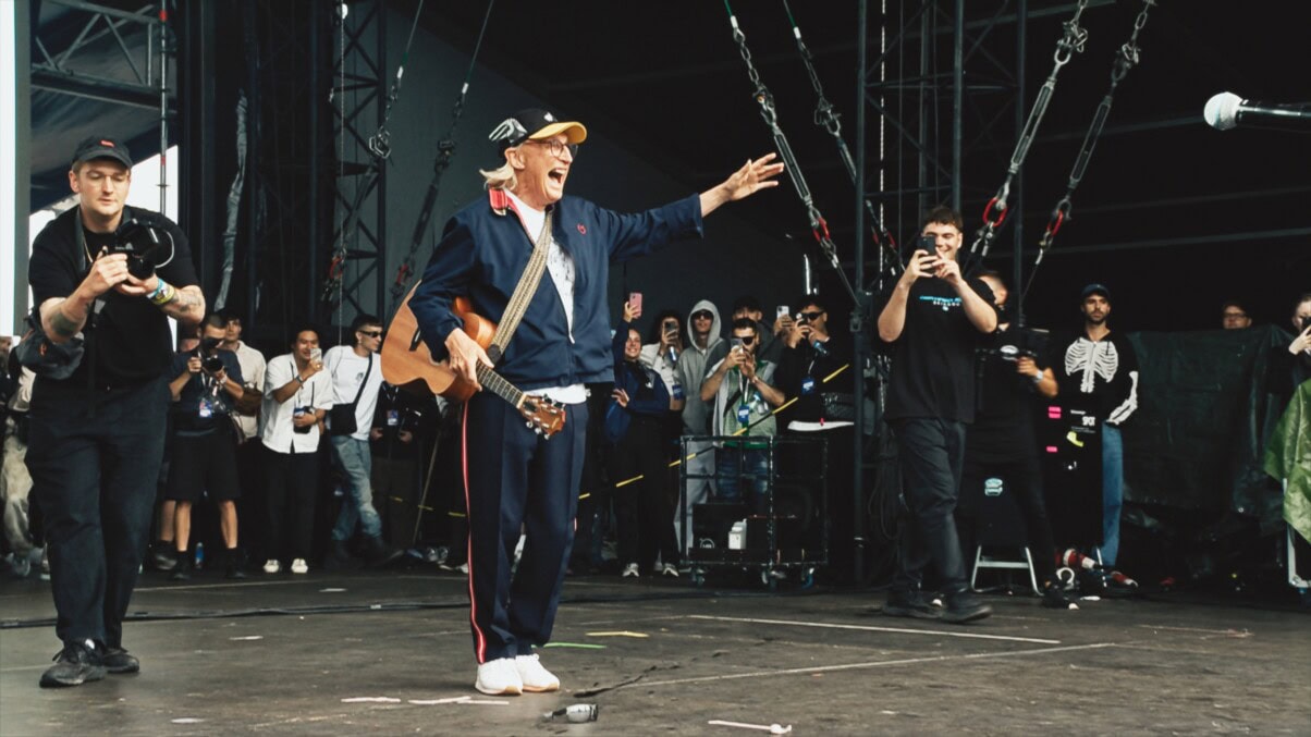 Mein_Name_ist_Otto_c_Amazon_MGM_Studios „Mein Name ist Otto" auf Prime Video (c) Amazon MGM Studios