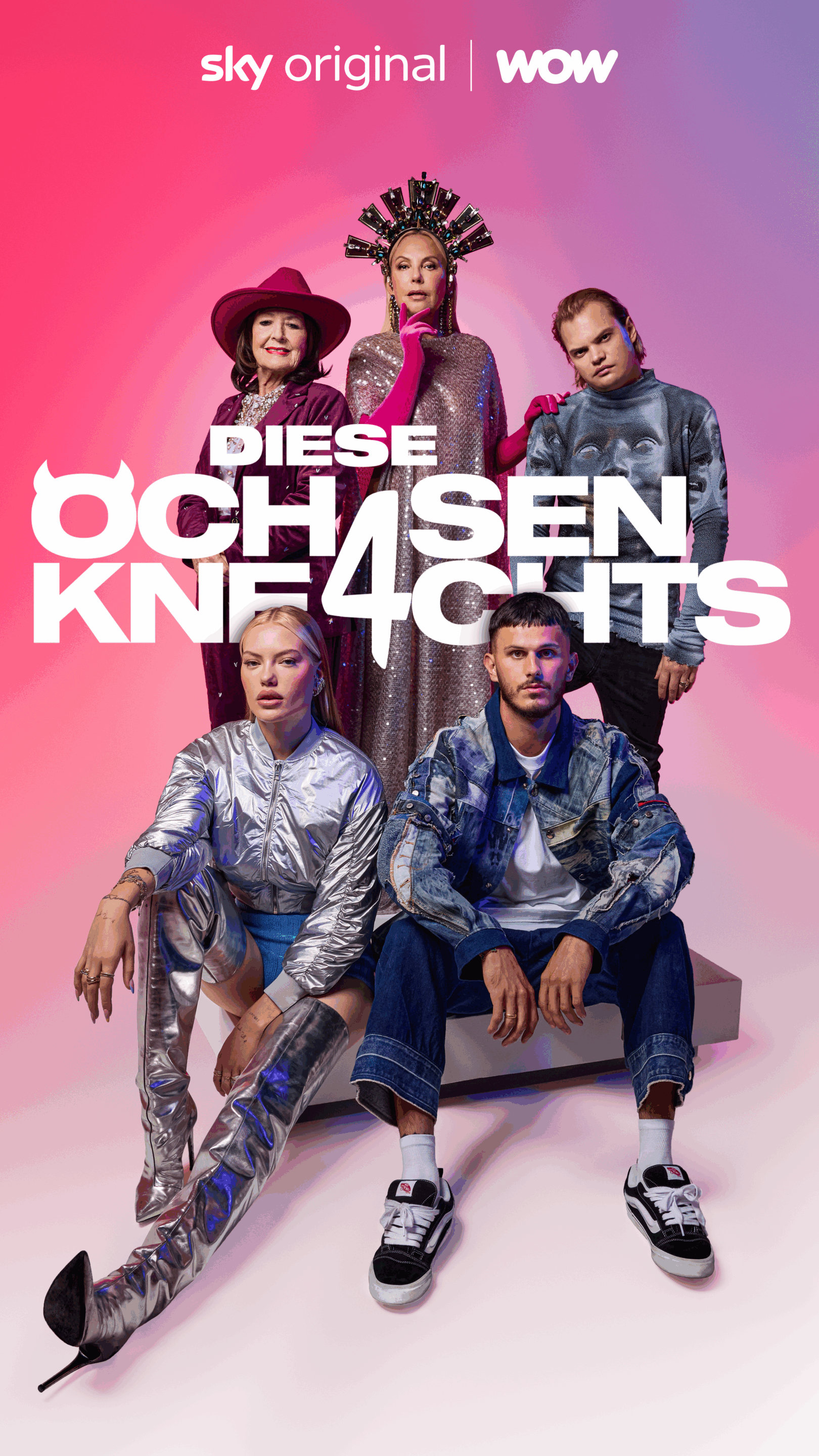 Ochenknechts_KA_9-16_A