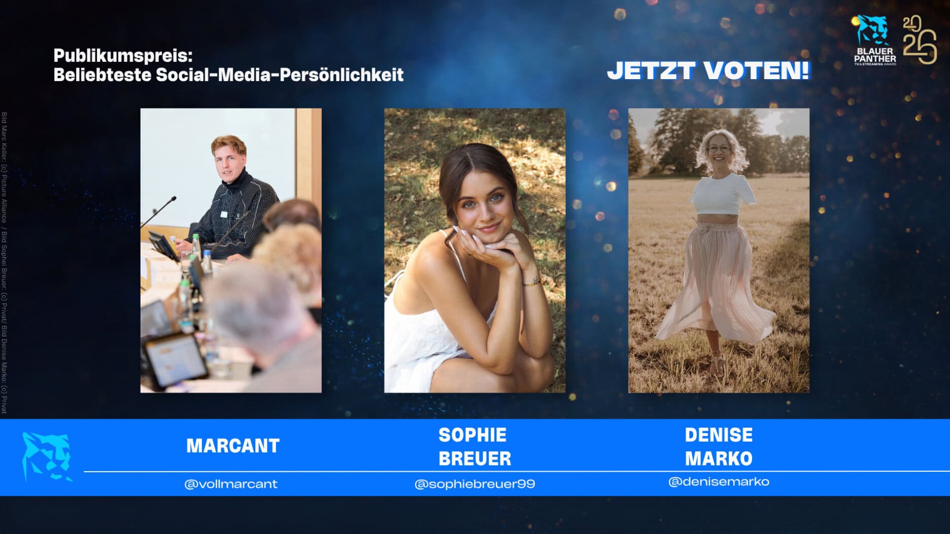 bp26 website some-personlichkeit (1)