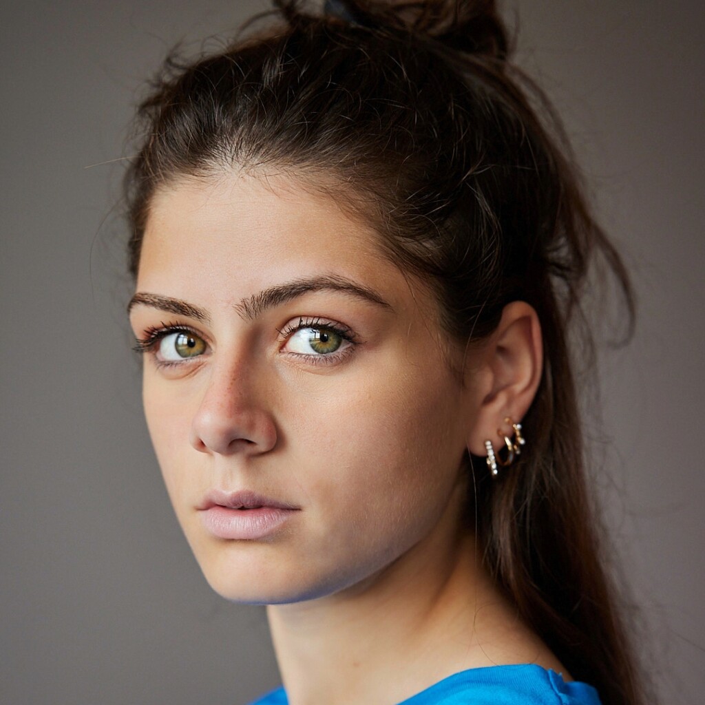 derya akyol_(c)sonjatobias.de