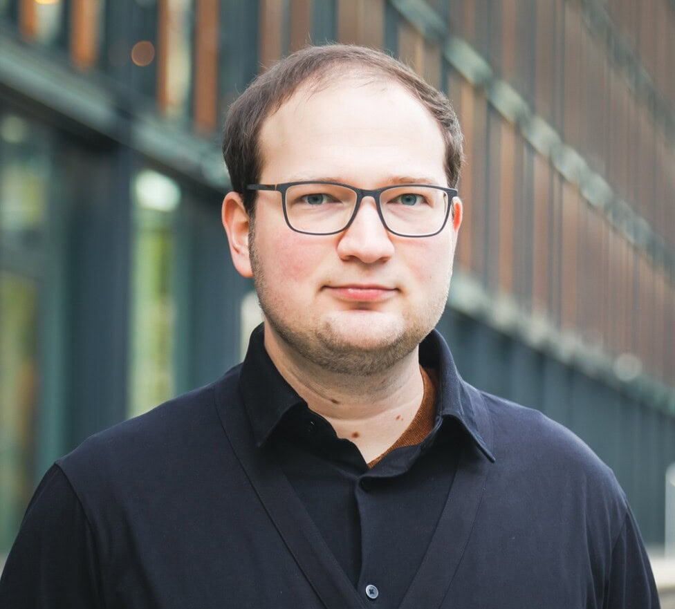 danielkoren_portraet Dániel Koren RTL