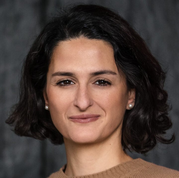 Fatima Abdollahyan quadratisch (c) Fabian Stoffers BR