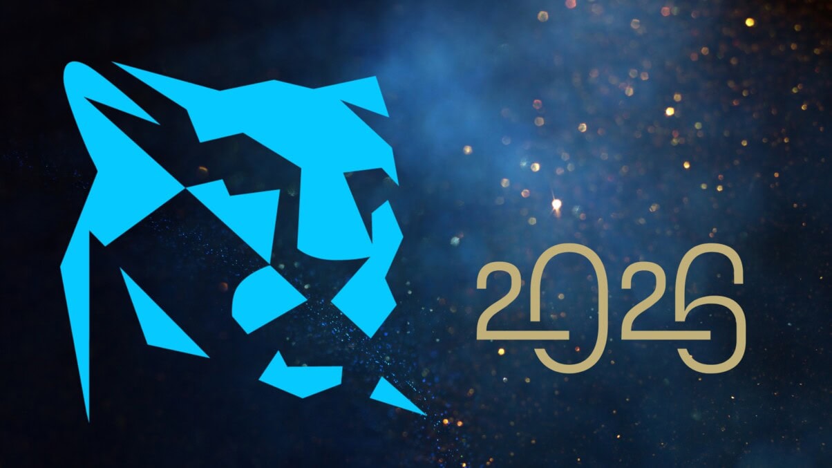 bp preview 2026 Blauer Panther 2026