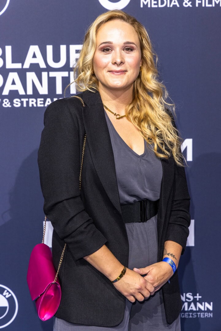 Corinna Wolf-Bartens