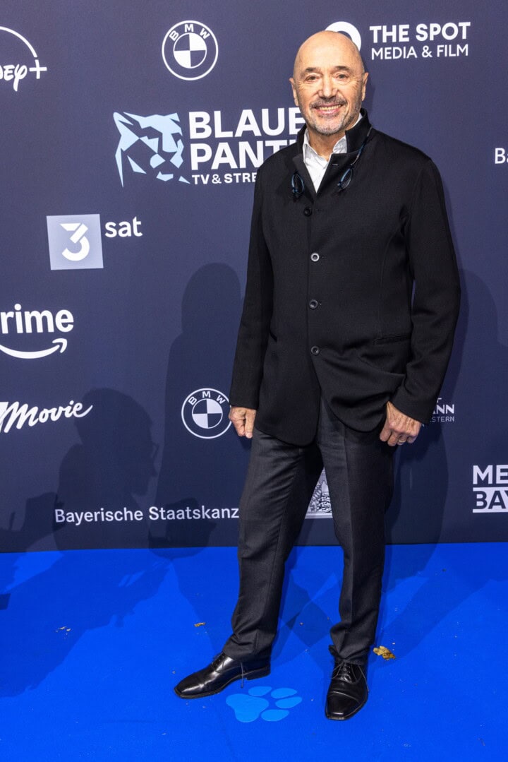 Christian Neureuther