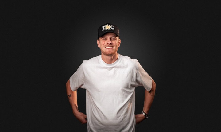 20230801 135335 niclas ruehl hg scaled Porträt von David Henrichs (Preisträger:in 2025)