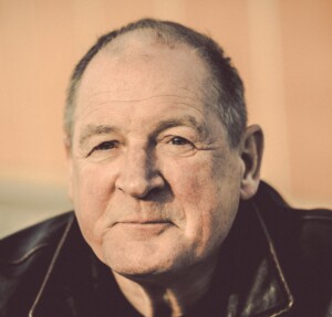 burghart klaussner max parovsky