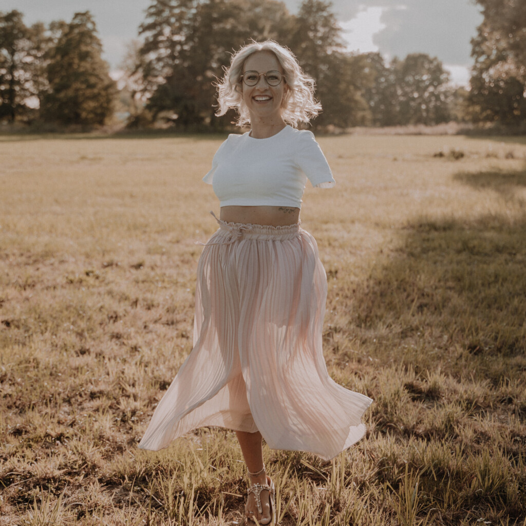 denise marko(c)privat