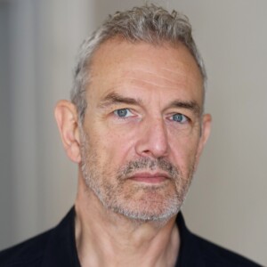 jean yves berteloot(c)carlotta forsberg
