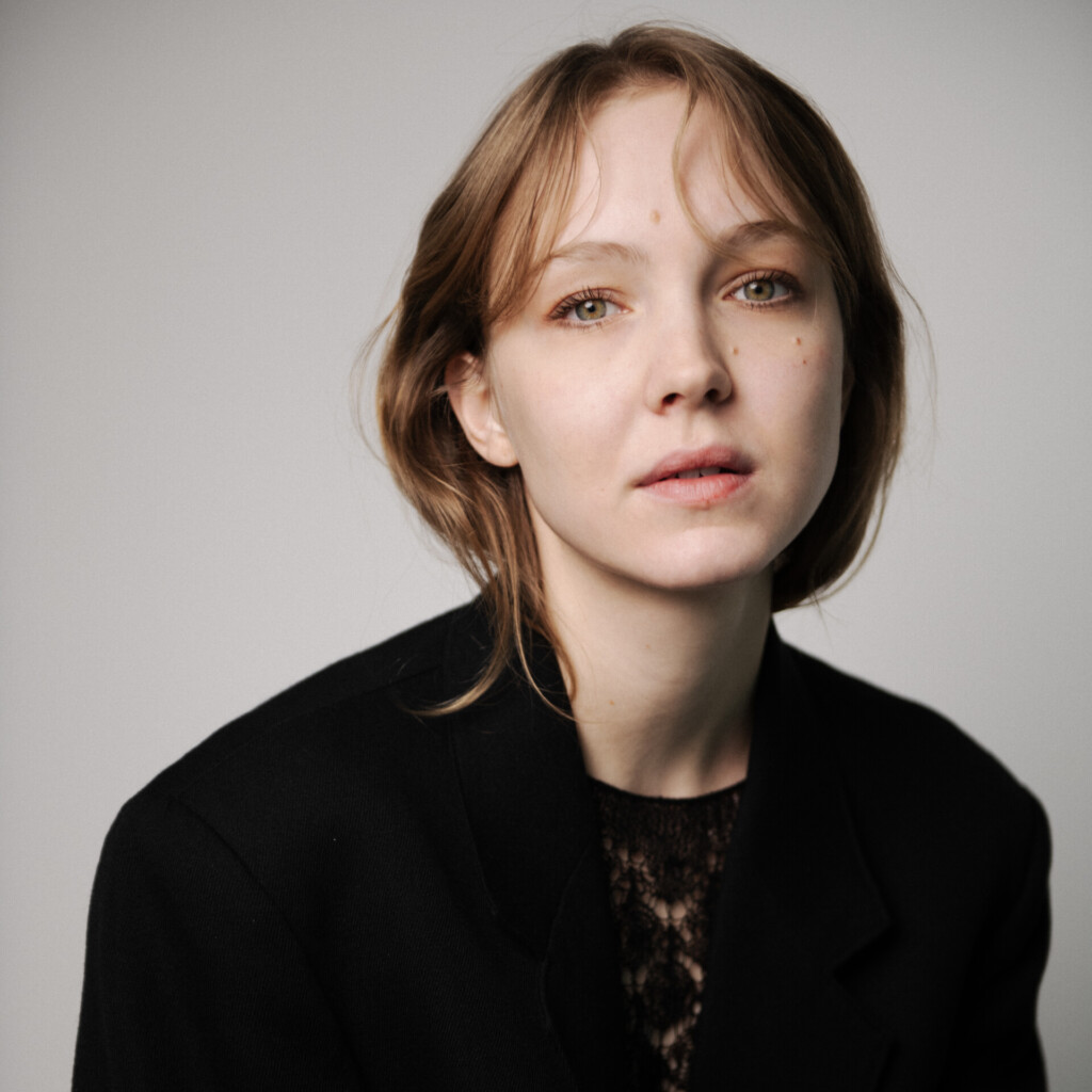 magdalena laubisch_(c)linda rosa saal
