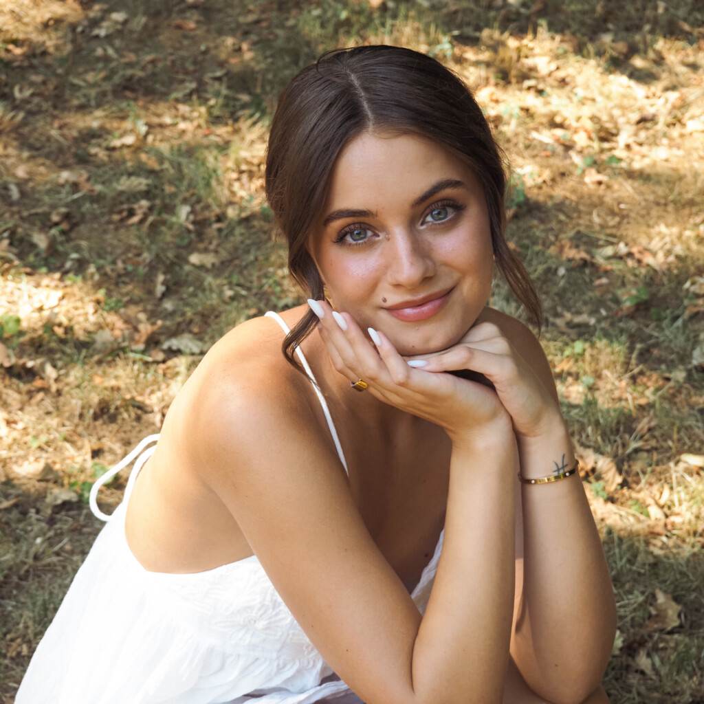 sophie breuer01_(c)privat