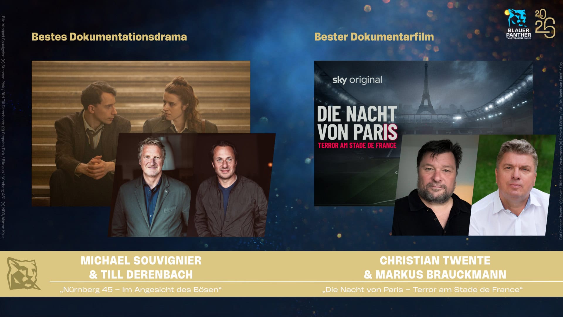 bp 26 banner preisträger kultur und bildung