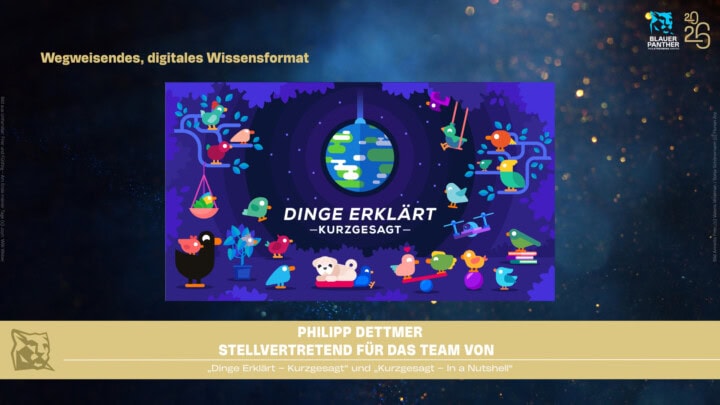 _bp26 website kurzgesagt (1)