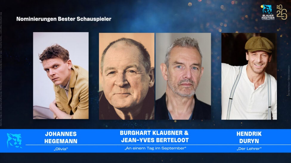 bp26 website schauspieler