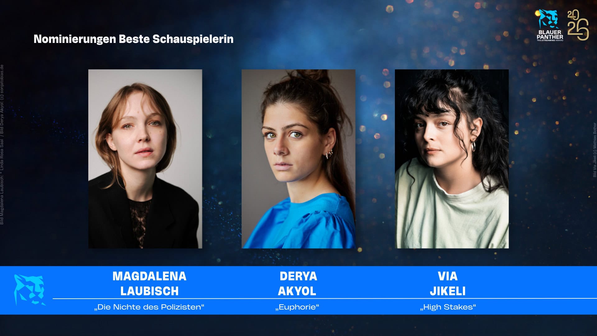 _bp26 website schauspielerinnen (1)